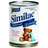 Similac Concentrate With Iron 24X13 Pack - 13 Ounces image 0