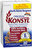 Konsyl Laxative Packets 30X6 Pack - 30 EA image 0