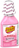 Pepto-Bismol Liquid  - 4oz image 0