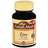 Nature Made Zinc 60 mg Tablets - 100 Tablets image 0
