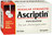 Ascriptin Pain Reliever, Regular Strength, 325 mg, Tablets  - 225ea image 0
