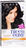 Nice 'n Easy Haircolor with Built-In Highlights, Level 3 Permanent, Natural Black 122  - 1ea image 0