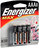 Energizer Battery AAA 8-Pack - 8 EA image 0