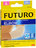 Futuro Elbow Support, Large (11 to 12-Inch), Firm  - 1ea image 0