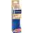 Gerber Nurser 9-Ounce Fashion Tints - 1 Each image 0