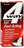 4 Way Fast Acting Nasal Spray  - 1oz image 0