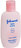 Johnson's Baby Lotion  - 4oz image 0