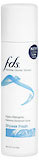 FDS Deodorant Spray Shower Fresh - 1.5 Ounces