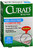 Curad Non-Stick Sterile Pads  - 20ea image 0