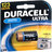 Duracell 3 Volt Lithium Battery 123 - 1 EA image 0
