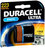 Duracell 6 Volt Lithium Battery 223 - 1 EA image 0