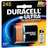 Duracell 6 Volt Lithium Battery 245/2CR5 - 1 EA image 0