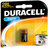 Duracell 6 Volt Lithium Battery 28L - 1 EA image 0