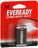 Eveready Super Heavy Duty Battery 9V - 1 EA image 0