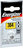Energizer Watch Battery 1.55V 364 - 1 EA image 0