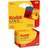 Kodak Gold Bright Light Film 100 Speed 24 Exposures - 24 EA image 0