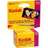 Kodak Gold General Use Film 200 Speed 24 Exposures - 24 EA image 0