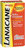 Lanacane Creme - 1 Ounces image 0