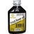 Roberts Cod Liver Oil  - 4oz image 0