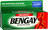 BenGay Ointment Greaseless - 4 Ounces image 0