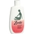 Zonite Liquid Douche Concentrate - 8 OZ image 0