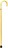 Carex Cane Round Natural Wood A780-C0 - 1 EA image 0