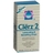 Alcon Lubricating & Rewetting Drops  - 0.5oz image 0