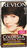 Revlon Ammonia-Free Haircolor, Level 3 Permanent, Brown-Black 20/2N  - 1ea image 0