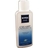 Nivea Oil Creamy Conditioning - 8 Ounces image 0