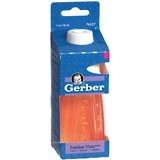 Gerber Nurser 5-Ounce Fashion Tints - 1 EA