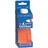 Gerber Nurser 5-Ounce Fashion Tints - 1 EA image 0