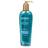 NEUTROGENA Rainbath Gel Moisture Rich 8.5 fl oz - 8.5 Ounces image 0