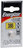 Energizer Watch Battery 1.55V 386 - 1 EA image 0