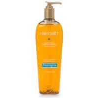 NEUTROGENA Rainbath Gel  Original 16 fl oz