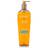 NEUTROGENA Rainbath Gel  Original 16 fl oz image 0