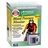 LifeSource Blood Pressure Monitor Wrist Ultra Compact UB-401 - 1 EA image 0