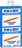 Stim-U-Dent Plaque Removers  - 100ea image 0