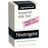 Neutrogena Facial Bar Original - 5.5 Ounces image 0