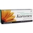 Koromex Contraceptive Clear Gel, Unscented  - 3.8oz image 0