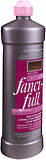 Fanci-full Color Refreshing Rinse 21 Plush Brown - 1 EA
