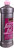 Fanci-full Color Refreshing Rinse 21 Plush Brown - 1 EA image 0