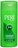 Pert Plus Shampoo + Conditioner Medium - 6.8 Ounces image 0