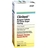 Clinitest Reagent Tablets - 36 TB image 0
