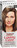 Loving Care Color Creme, Level 1, Light Ash Brown, 75  - 1ea image 0