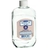 Humco Mineral Oil Heavy - 16 OZ image 0
