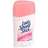 Lady Speed Stick Anti-Perspirant Deodorant Scented - 1.5 Ounces image 0