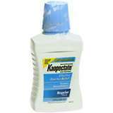 Kaopectate Concentrated Anti-Diarrheal, Liquid, Regular  - 12oz