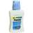 Kaopectate Concentrated Anti-Diarrheal, Liquid, Regular  - 12oz image 0