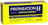 Preparation H Suppositories - 48 EA image 0