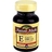Nature Made Vitamin E 200 IU Softgels Water Soluble - 100 Caplets image 0